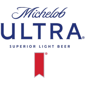 Thế Giới Bia Cần Thơ - giao bia Corona, Budweiser, Michelob ULTRA, 1664 Blanc, Halida chính hãng tại Cần Thơ