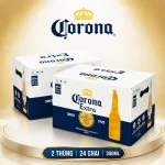 The Gioi Bia Can Tho | Bia Corona Budweiser Michelob ULTRA 1664 Blanc Halida Thế Giới Bia Cần Thơ - giao bia Corona, Budweiser, Michelob ULTRA, 1664 Blanc, Halida chính hãng tại Cần Thơ