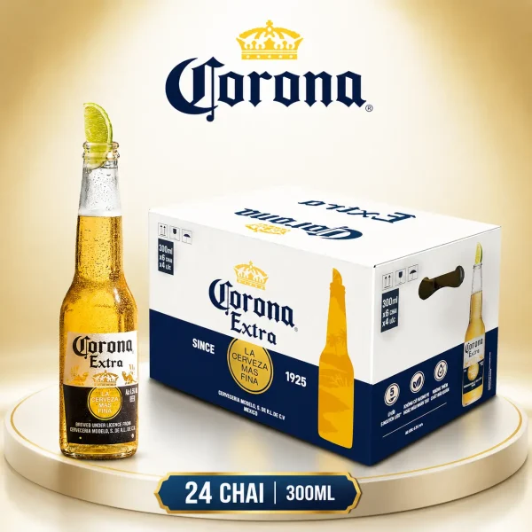 The Gioi Bia Can Tho | Bia Corona Budweiser Michelob ULTRA 1664 Blanc Halida Thế Giới Bia Cần Thơ - giao bia Corona, Budweiser, Michelob ULTRA, 1664 Blanc, Halida chính hãng tại Cần Thơ